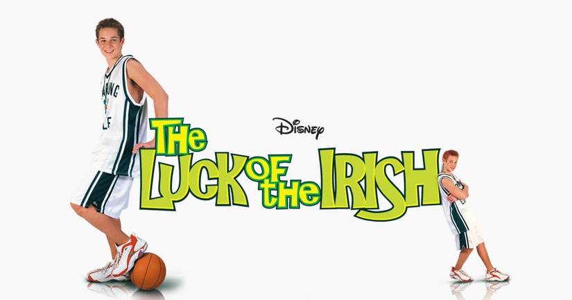 Disney’s Best Sports Movies, Ranked