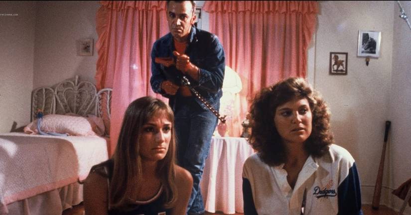 The 10 Best Debut Horror Movies of All Time
