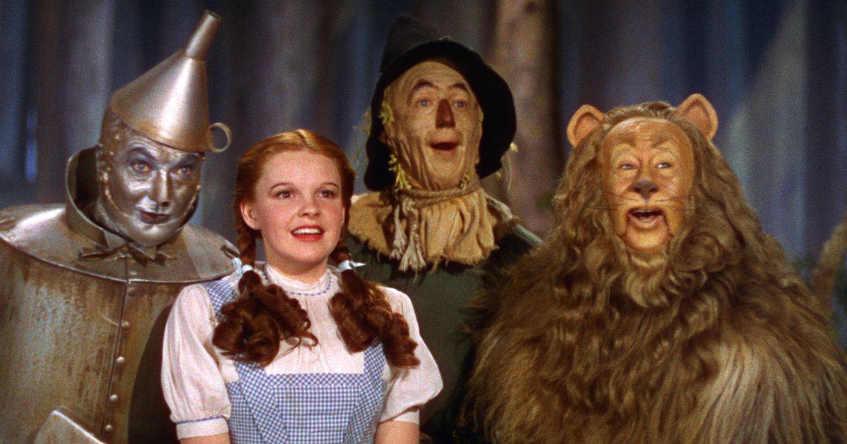 10 Classic Movie Quotes We Still Use Today