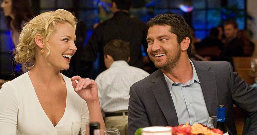 8 Relatable Movies About Commitment Issues