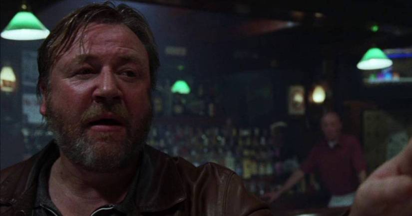 10 Most Underrated Performances in a Martin Scorsese Movie