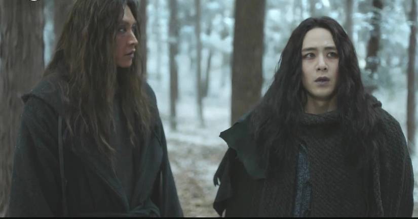 Arthdal Chronicles Season 2: Characters We Want to See in the Sequel