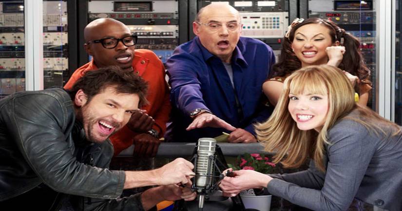 Cancelled NBC Comedies That Deserve Another Chance