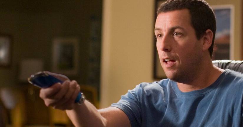 10 Comedy Movies with Really Depressing Endings