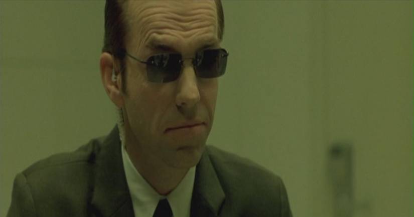 The Greatest Villains in 1990s Movies, Ranked