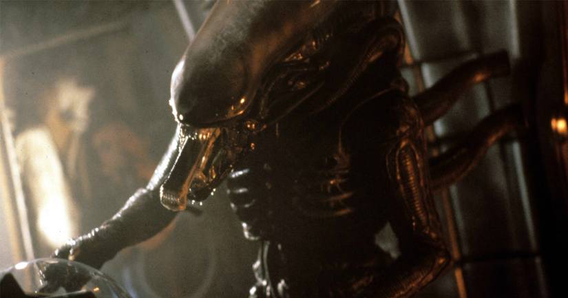 The 11 Best Animatronics in Movies, Ranked