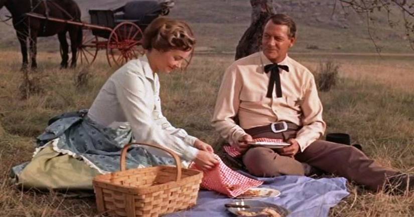 Every Western About Wyatt Earp, Ranked