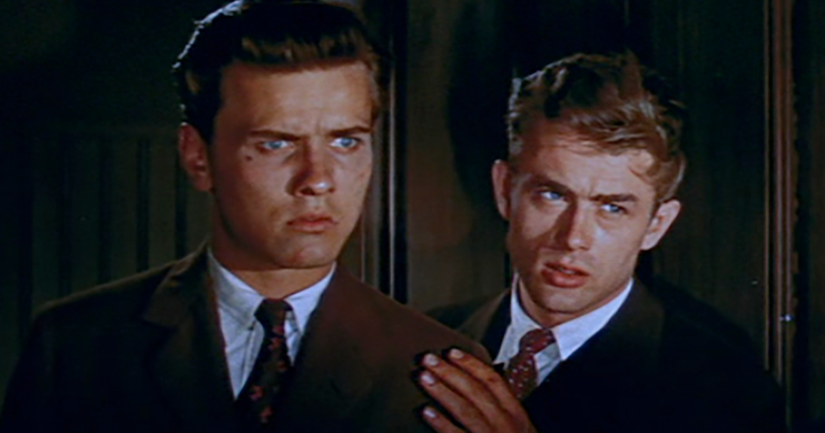 East of Eden: Every Difference Between the Book and the Movie