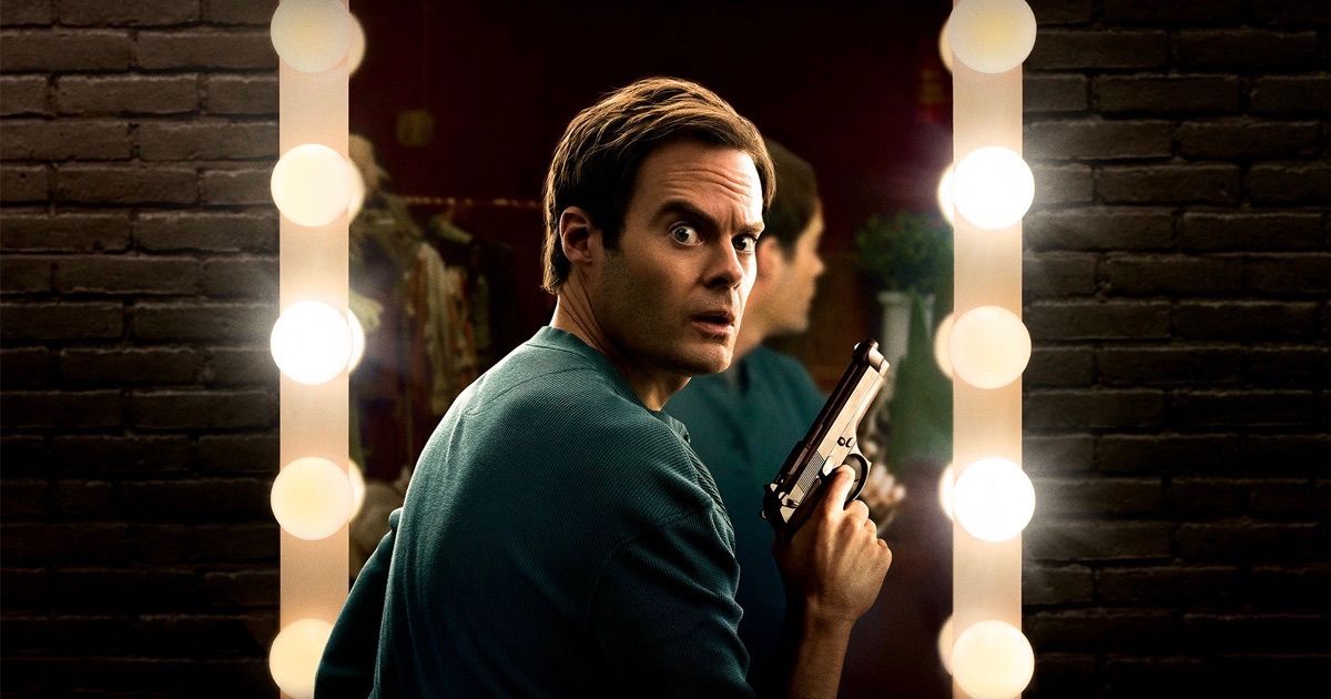 Barry's Final Season Debuts With a Perfect Score in Rotten Tomatoes