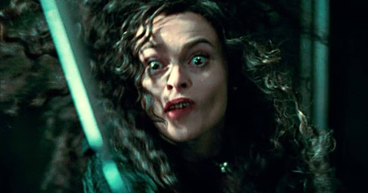 10 Most Terrifying Female Movie Villains of All Time
