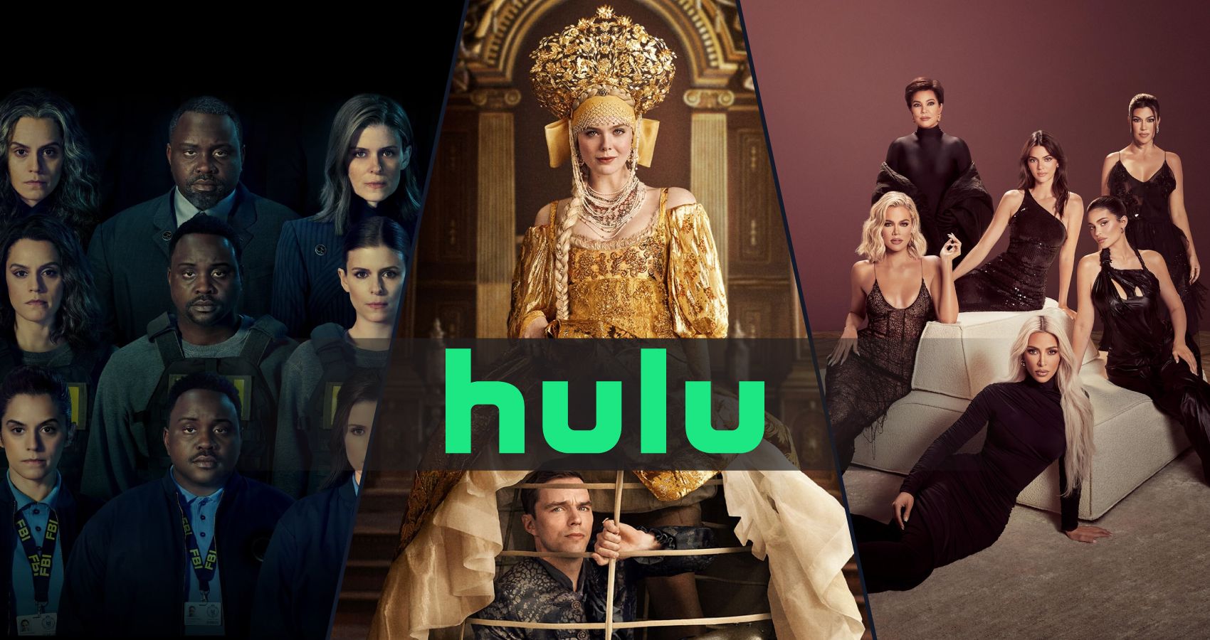 Best TV Series Coming to Major Streaming Services in May 2023
