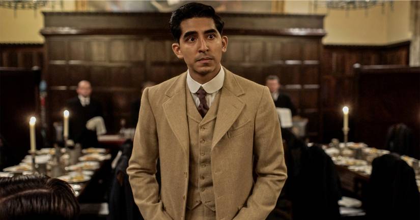 The 16 Greatest Movies About Mathematicians