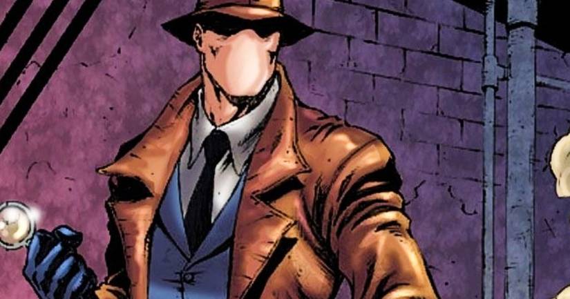 Superhero Characters Who Need Their Own Animated TV Shows