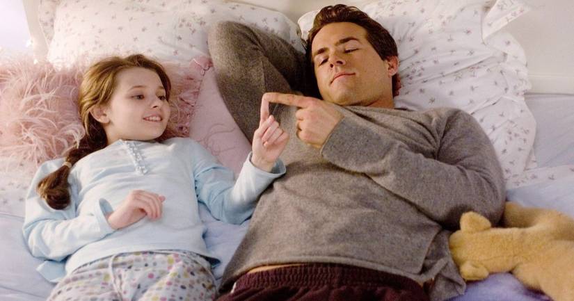 The 10 Most Famous Uses of Nirvana in Movies, Ranked