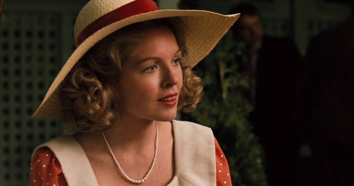 Best Diane Keaton Movies, Ranked