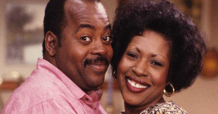 Family Matters Cast: Where They Are Now and Who Passed Away