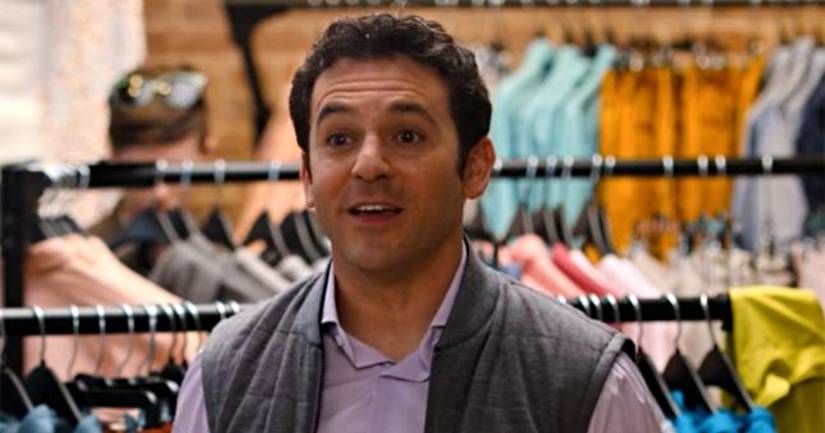 Fred Savage’s Greatest Television Appearances