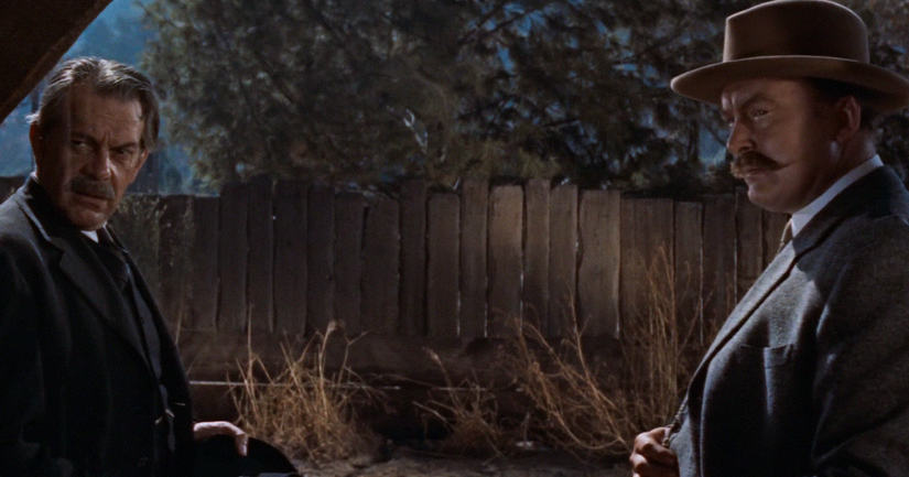East of Eden: Every Difference Between the Book and the Movie