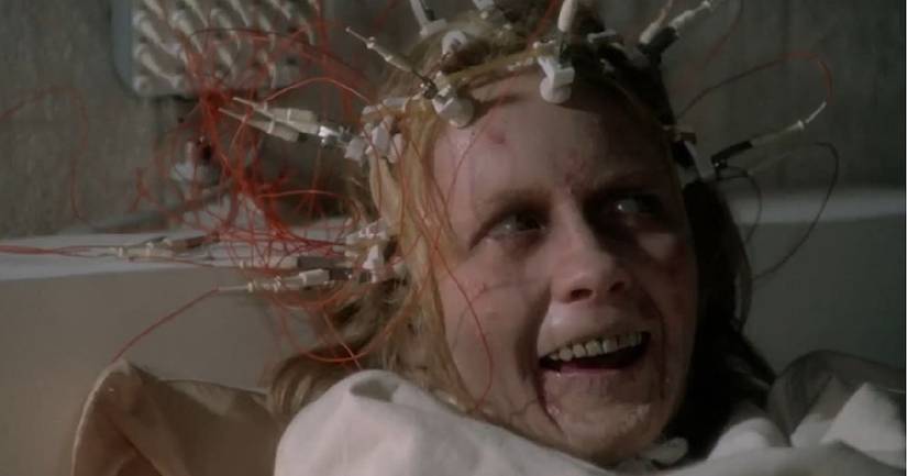 Rip-Offs of Classic Horror Films That Are Actually Good