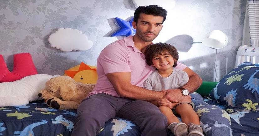 Jane the Virgin Cast and Character Guide