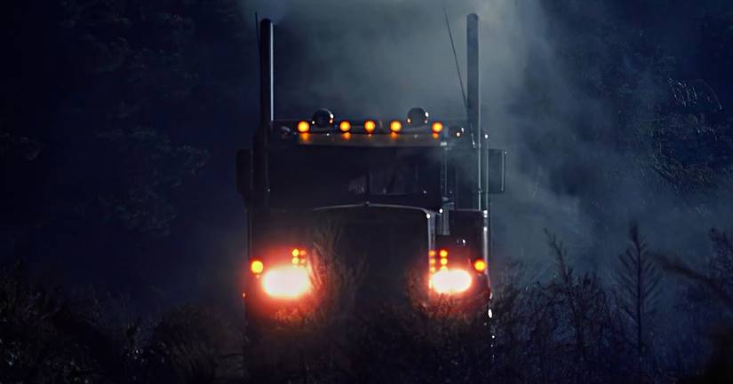 Joy Ride: Why Paul Walker’s Overlooked Thriller Deserves Your Attention
