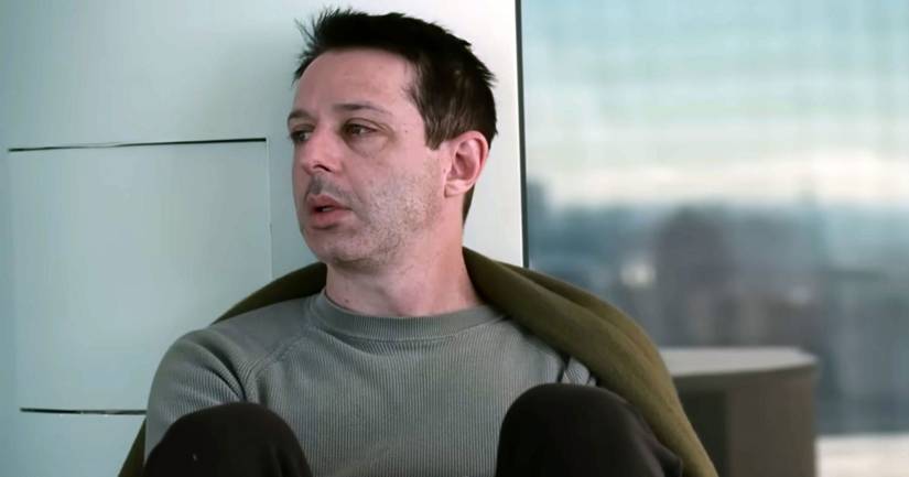 Succession: Why the Internet Loves Kendall Roy