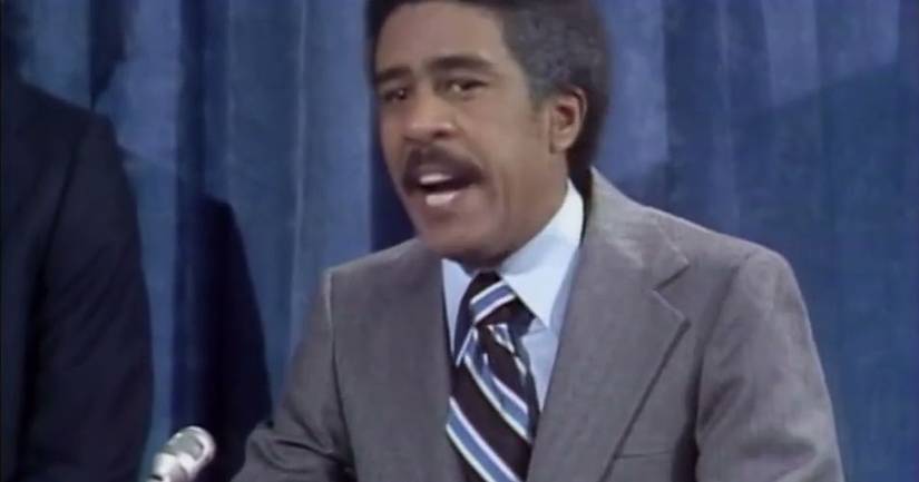 10 Classic Sketch Comedy Shows From the '70s and '80s