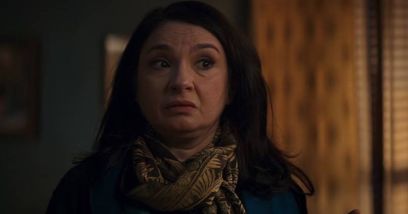 Ms. Marvel Cast: Other Places You’ve Seen the Actors Before