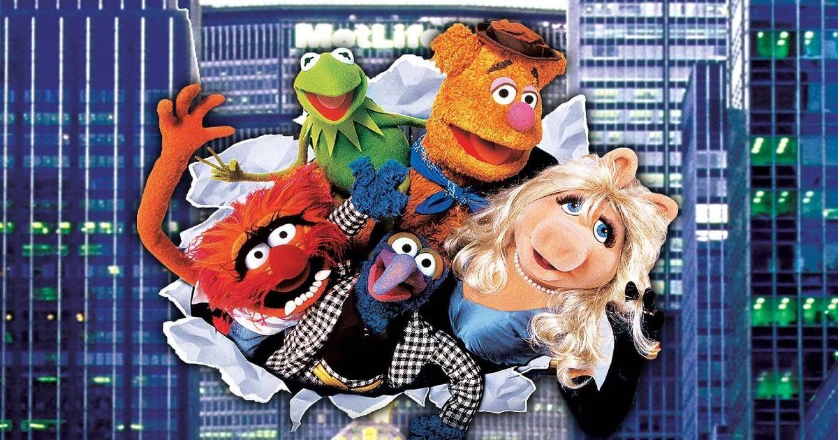 7 Movie Franchises That Need to Return ASAP