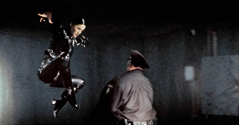 The Best Opening Scenes Of All Time, Ranked