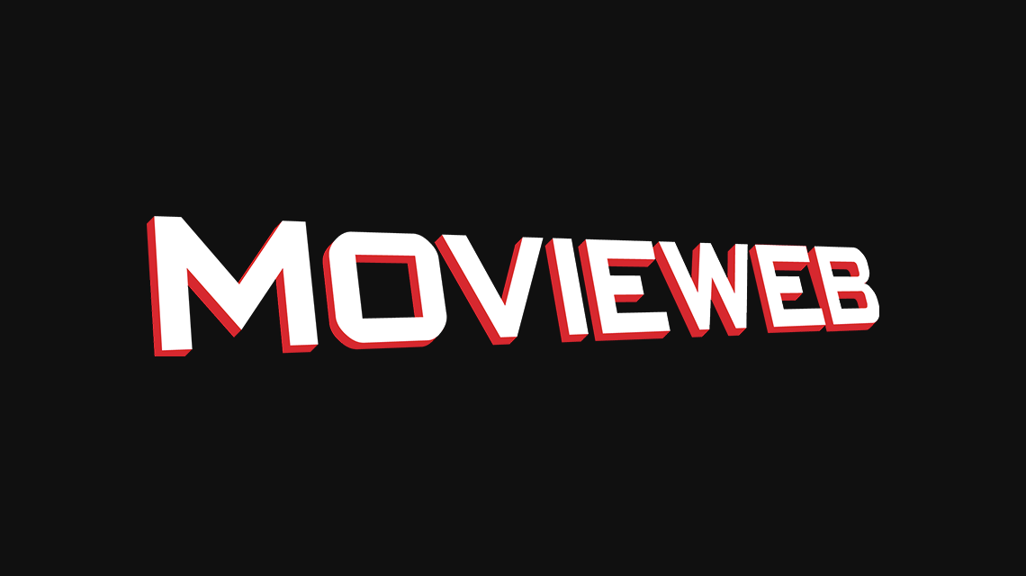 movieweb.com