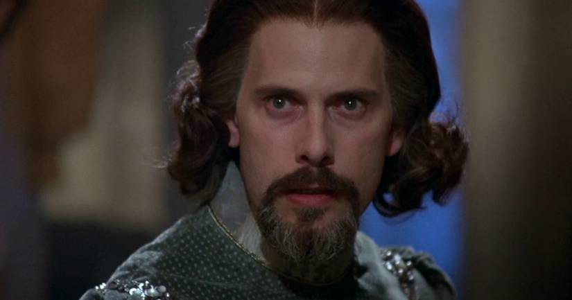 Best in Show: Where the Cast Is Today