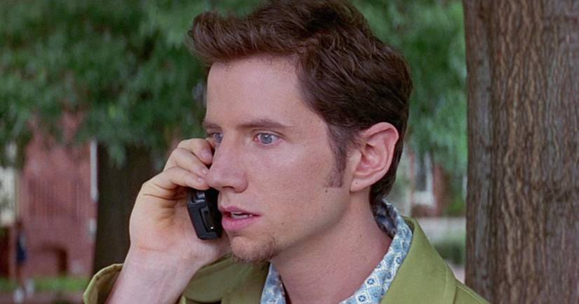 All 6 Scream Movies, Ranked From Lowest to Highest Body Count