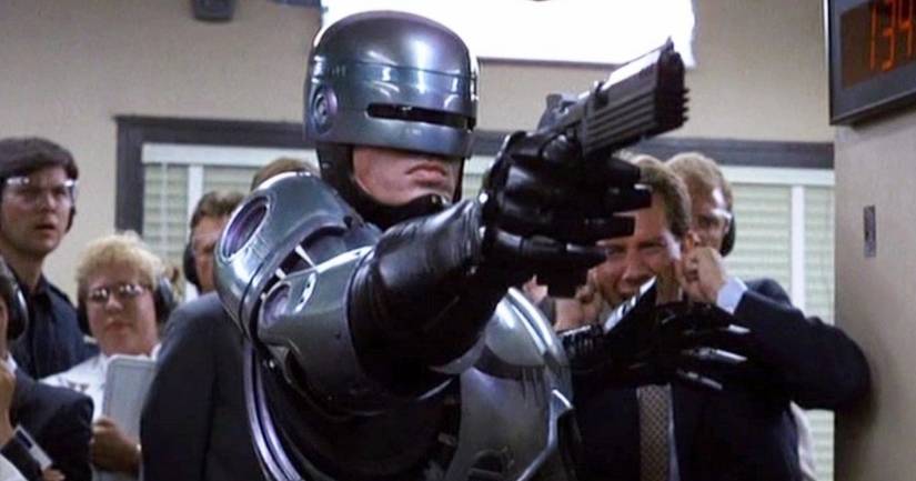 How Accurately Did These 1980s Movies Predict the Present Day?