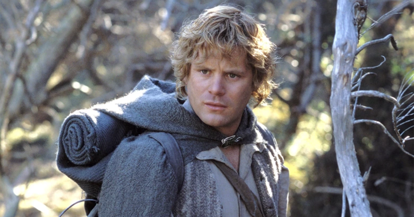 10 Smartest Sidekicks in Movie History
