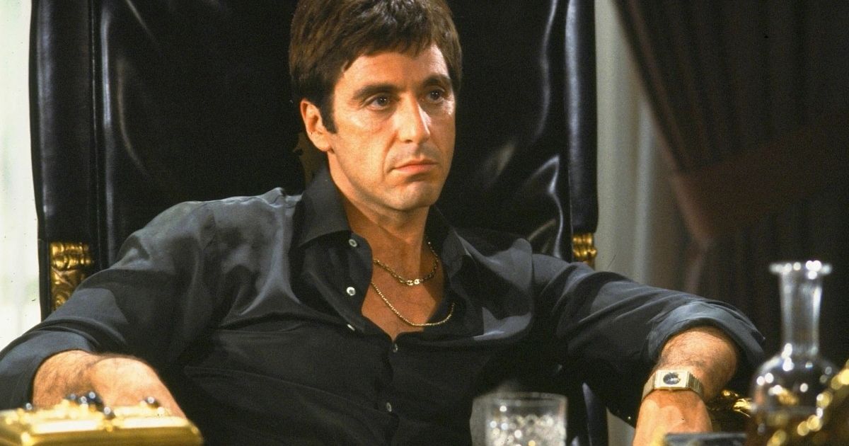scarface_-_h_-_1983.jpg?w=1200