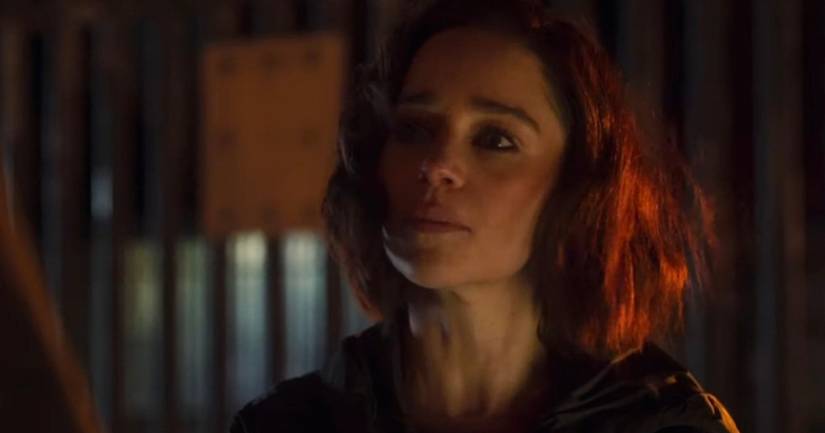 secret-invasion-emilia-clarke
