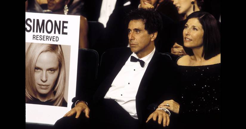 10 Highly Underrated Al Pacino Movies