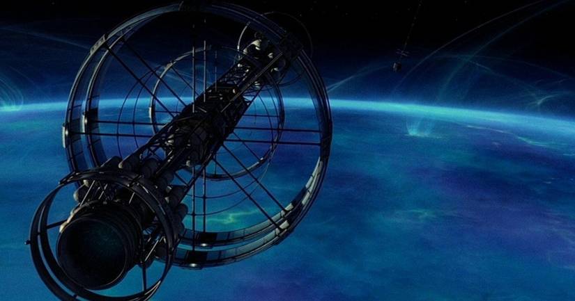 Solaris Modeli Why Solaris Is One of the Best Remakes of All Time