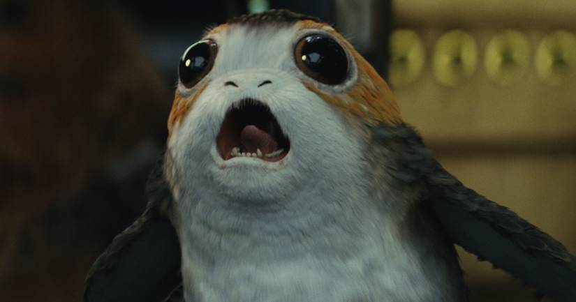 Star Wars: 10 Characters That Don't Deserve the Hate They Get