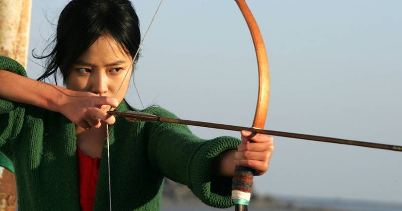 Best Kim Ki-duk Movies, Ranked
