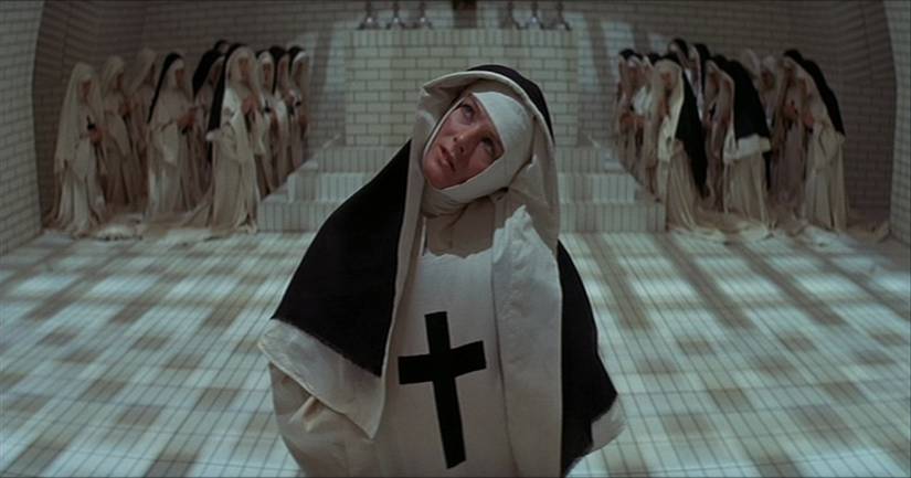10 Movies That Are Pretty Much Impossible to Find