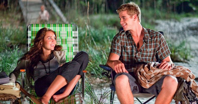 Best Miley Cyrus Performances, Ranked