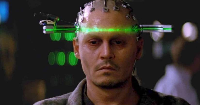 Scariest Movies About Artificial Intelligence