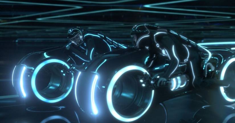The 18 Greatest Sci-Fi Film Franchises of All Time, Ranked