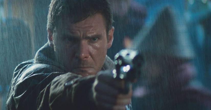 The Best Movies About Humans in AI Relationships