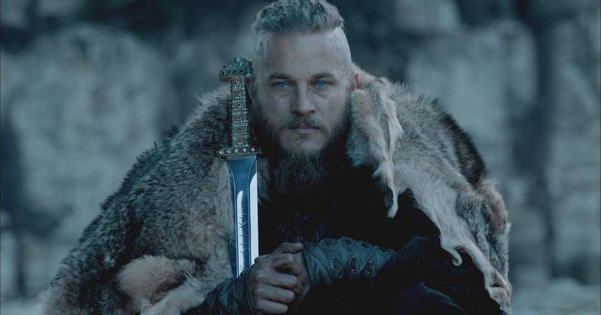 Vikings season 6 theories: Ragnar Lothbrok to return after fall of