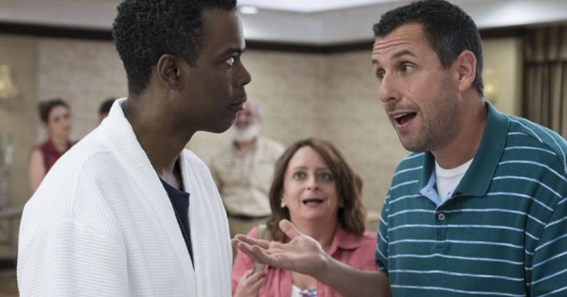 these-are-the-best-adam-sandler-movies-on-netflix-ranked