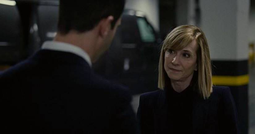 10 Most Underrated Characters in Succession