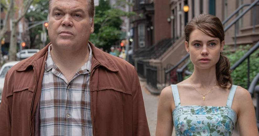 Godfather of Harlem Cast and Character Guide